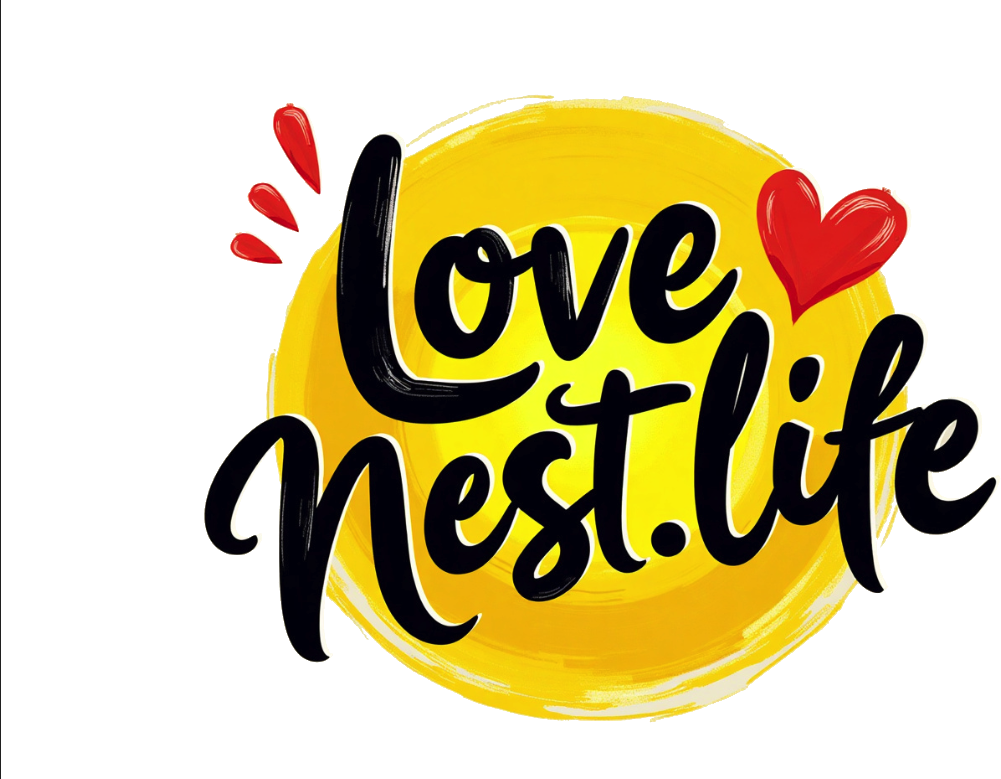 Проститутки в Вараксино на love-nest.life